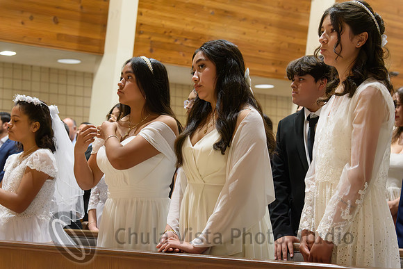 St_Rose_FF_930_2024_061