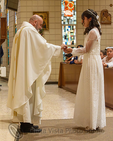 St_Rose_FF_930_indiv_066