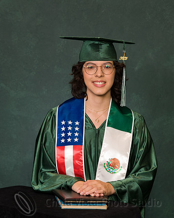 lubbers gonzalez_gabriela_228