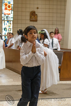 St_Rose_FF_1130_2024_016