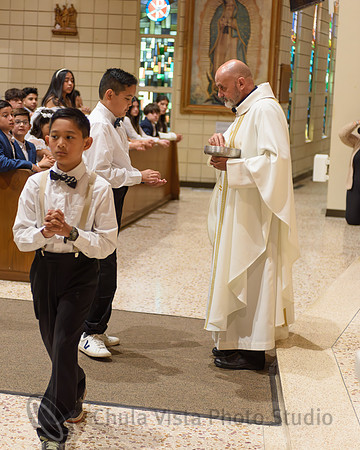 St_Rose_FF_930_indiv_002