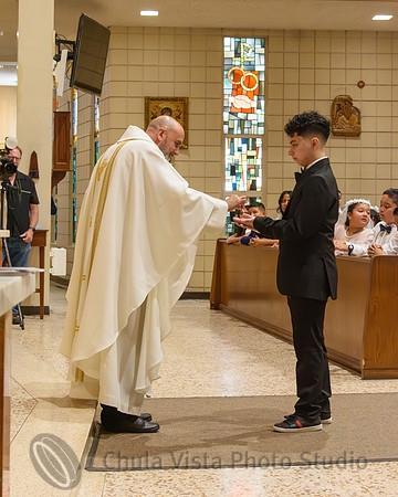 St_Rose_FF_930_indiv_078
