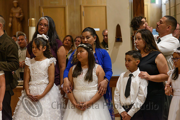 St_Rose_FF_930_2024_132