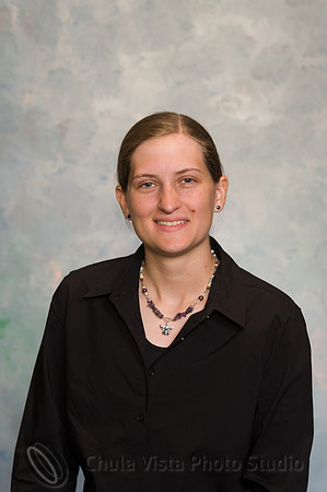 knapp_katarina_057