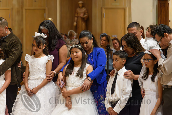 St_Rose_FF_930_2024_130