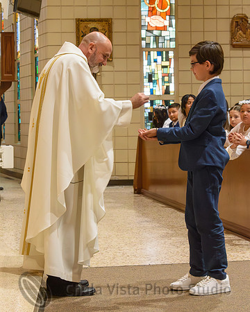 St_Rose_FF_930_indiv_062