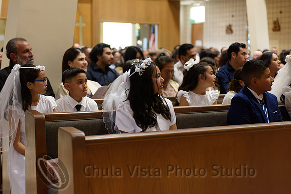 St_Rose_FF_930_2024_058