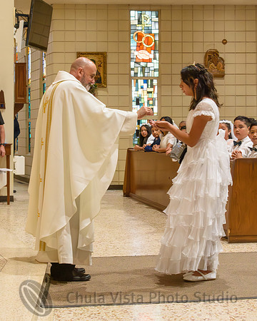St_Rose_FF_930_indiv_067