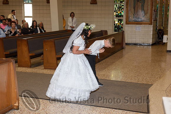 St_Rose_FF_1130_2024_005