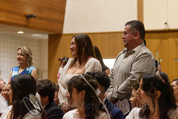 St_Rose_FF_930_2024_079