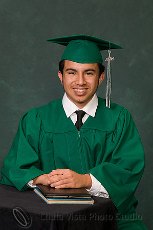 martinez_brandon_cg_034