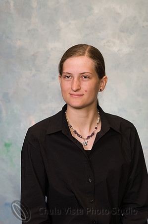 knapp_katarina_048