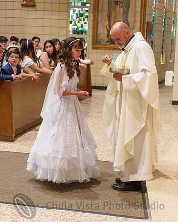 St_Rose_FF_930_indiv_012