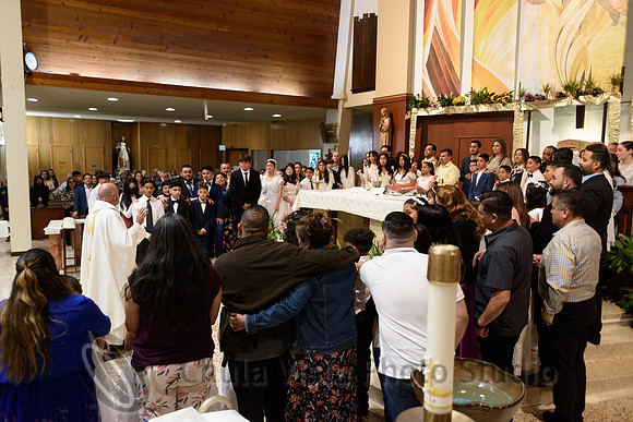 St_Rose_FF_930_2024_110