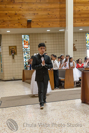 St_Rose_FF_930_2024_035
