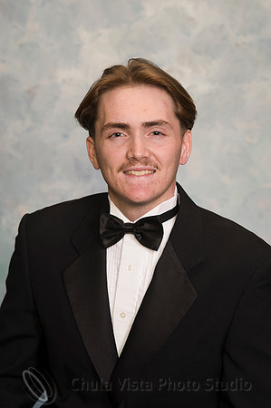 webb_dustin_336