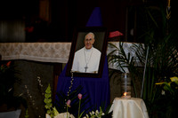 ST. ROSE OF LIMA CHURCH - FAITH FORMATION PHOTOS - APRIL 26, 2025