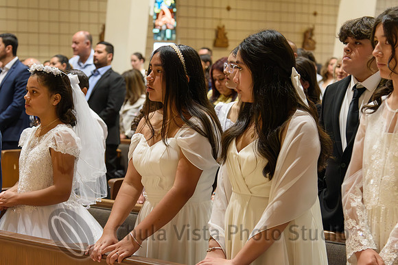 St_Rose_FF_930_2024_070