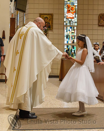 St_Rose_FF_930_indiv_051