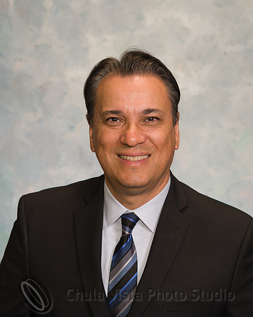 quintana_rick_030
