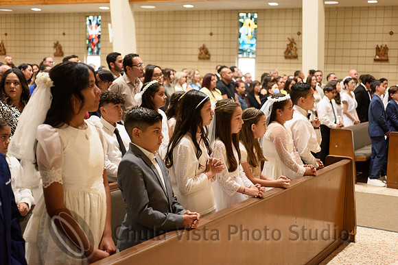 St_Rose_FF_930_2024_043