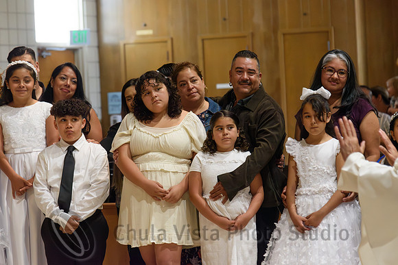 St_Rose_FF_930_2024_127