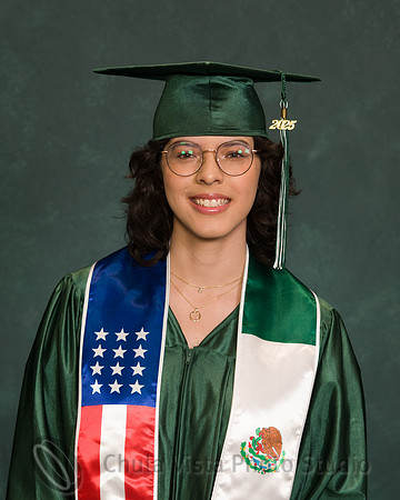 lubbers gonzalez_gabriela_217