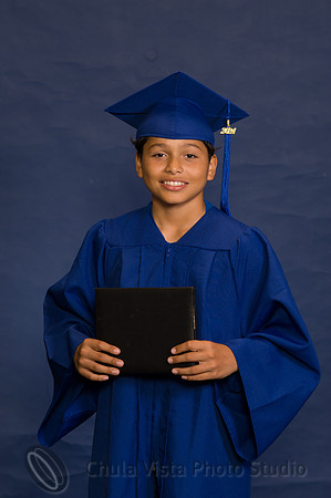 linares_estrella_cg014