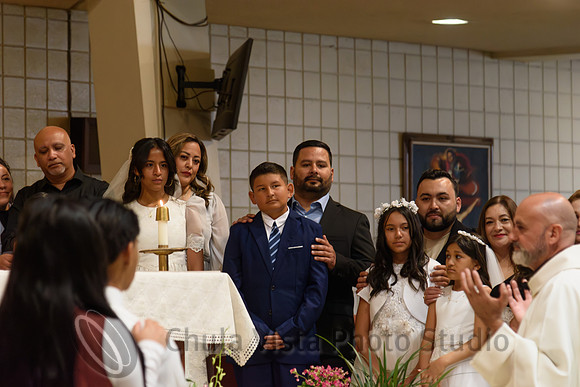 St_Rose_FF_930_2024_126